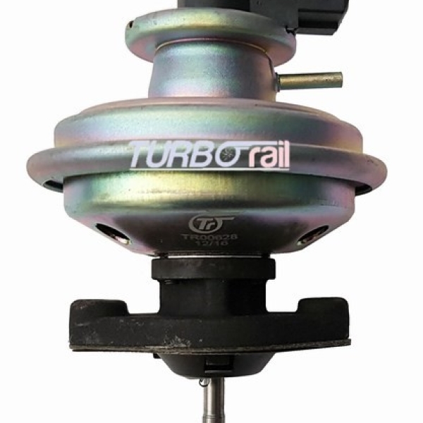 VALVOLA EGR TR00628