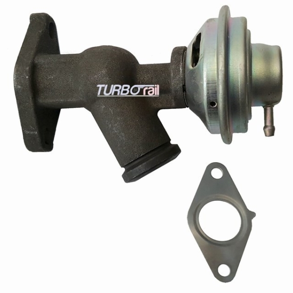 VALVOLA EGR TR00629