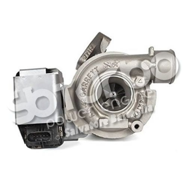CHEVROLET CAPTIVA 2.0 CDTI 150 CV