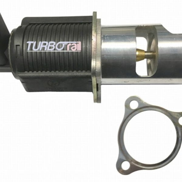 VALVOLA EGR TR00578
