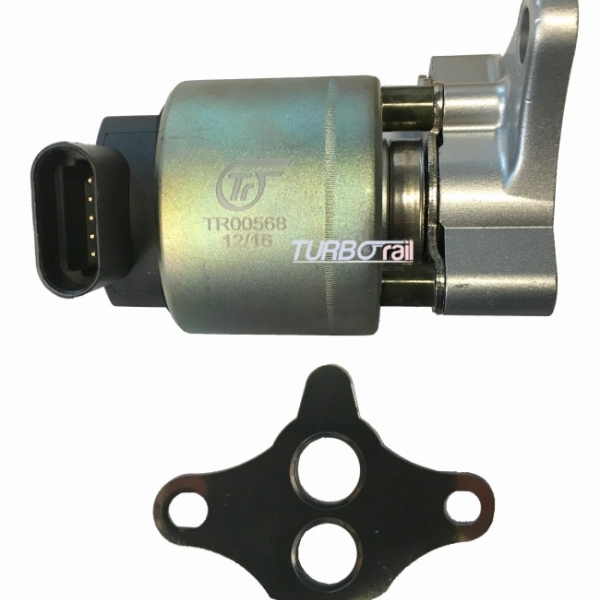 VALVOLA EGR TR00568