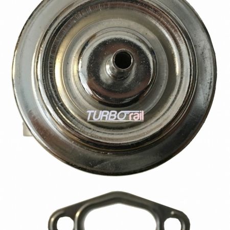 VALVOLA EGR TR00596