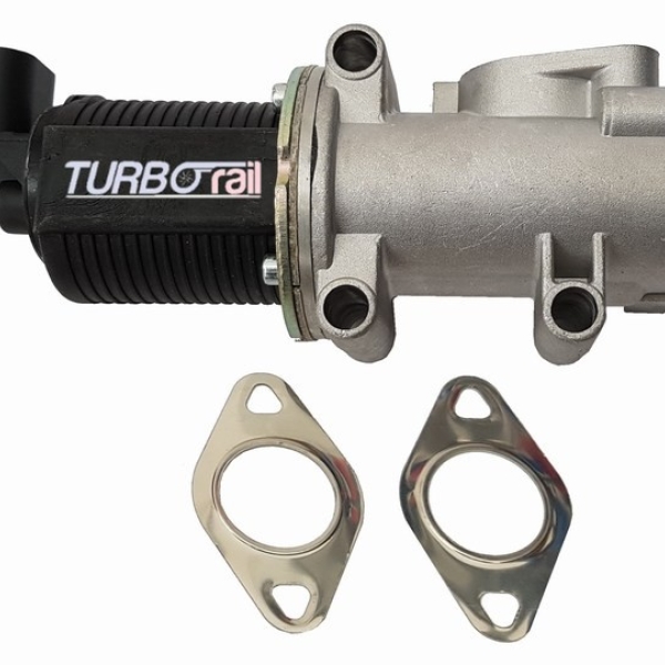 VALVOLA EGR TR00574