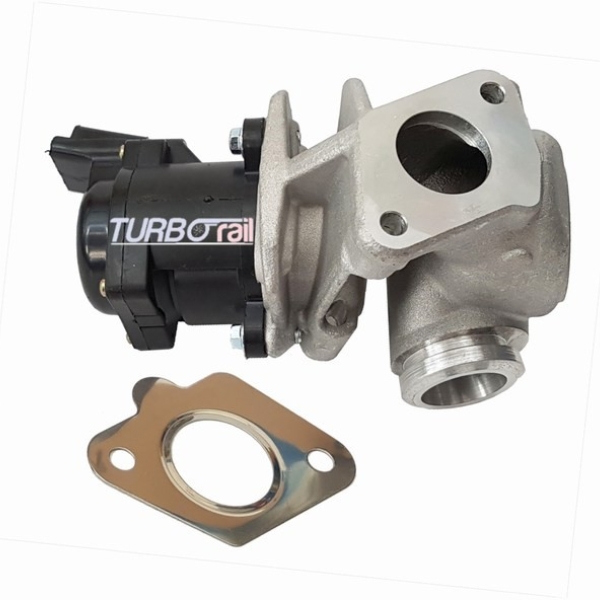 VALVOLA EGR TR00590