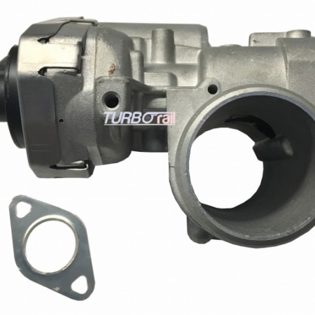 VALVOLA EGR TR00600
