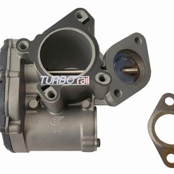VALVOLA EGR TR00605