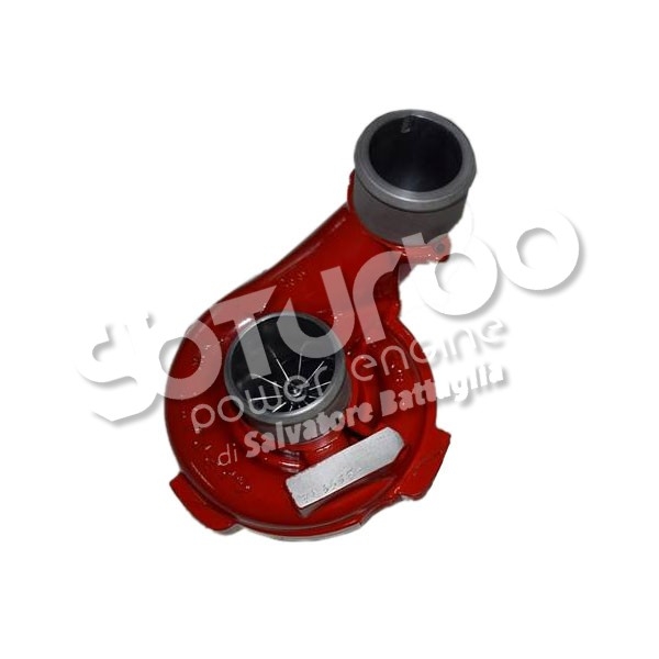 ALFA 147/156 115 CV