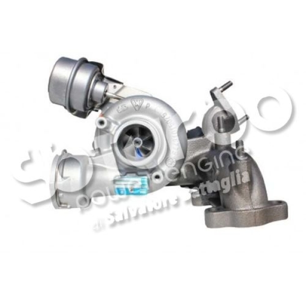 VOLKSWAGEN BEETLE 1.9 TDI 100 CV