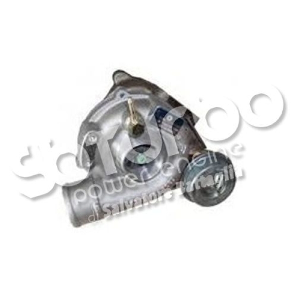 SEAT IBIZA 1.8 156 CV
