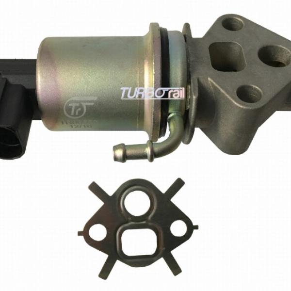 VALVOLA EGR TR00553