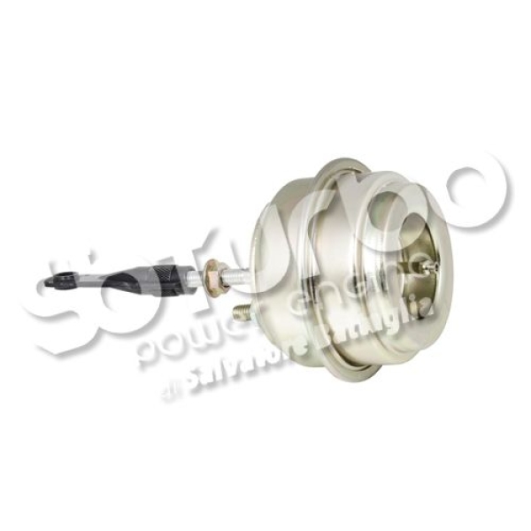 VALVOLA WASTE-GATE AP18 PER RENAULT