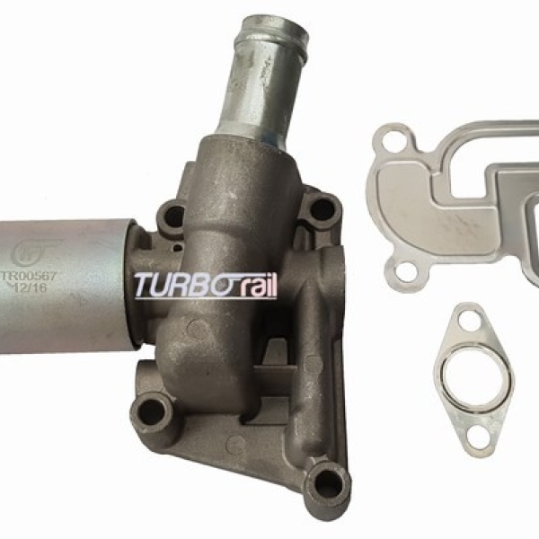 VALVOLA EGR TR00567