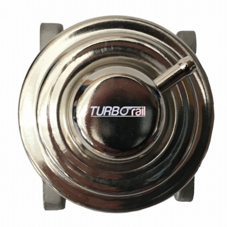 VALVOLA EGR TR00623
