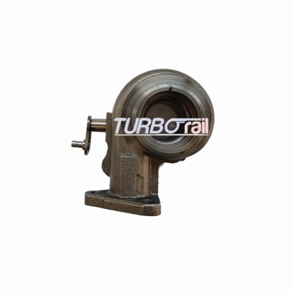 CARTER DI SCARICO 300-01323-850