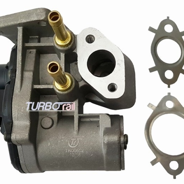 VALVOLA EGR TR00602