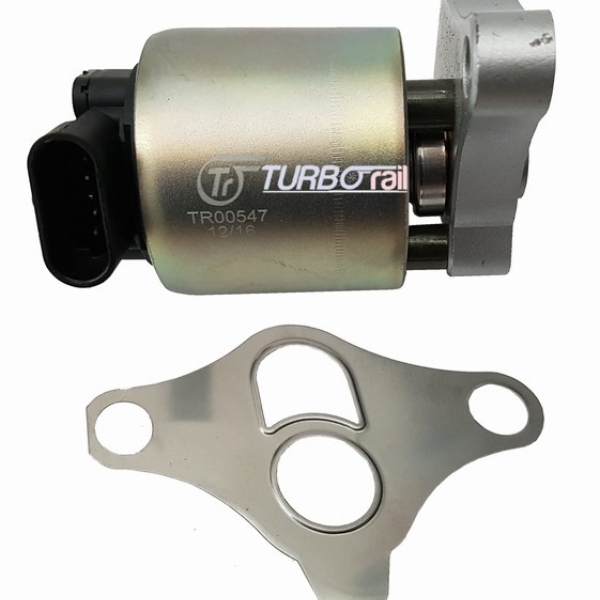 VALVOLA EGR TR00547