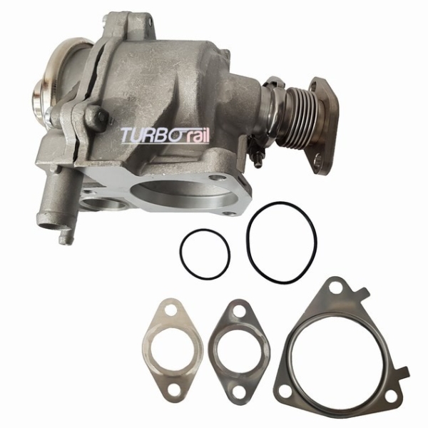 VALVOLA EGR TR00613