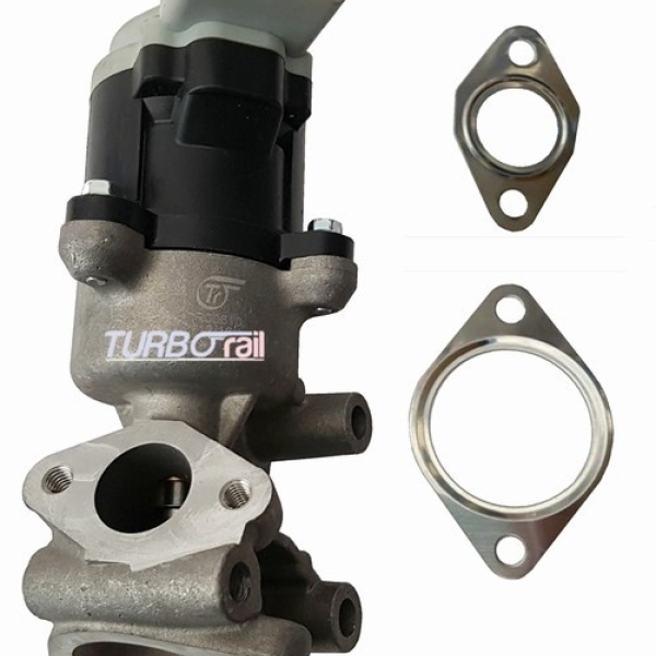 VALVOLA EGR TR00610