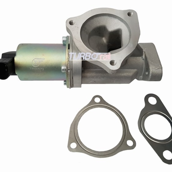 VALVOLA EGR TR00573