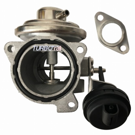 VALVOLA EGR TR00621