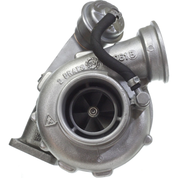 MERCEDES 814 4.2 150 CV