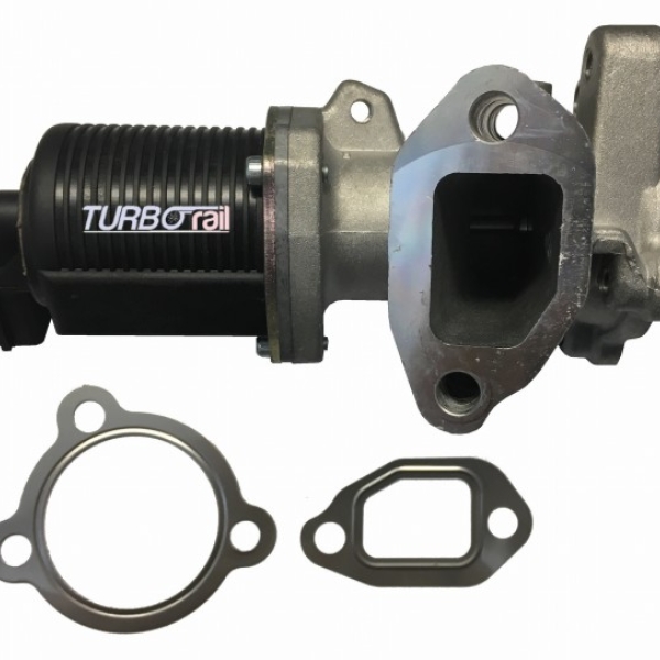 VALVOLA EGR TR00585