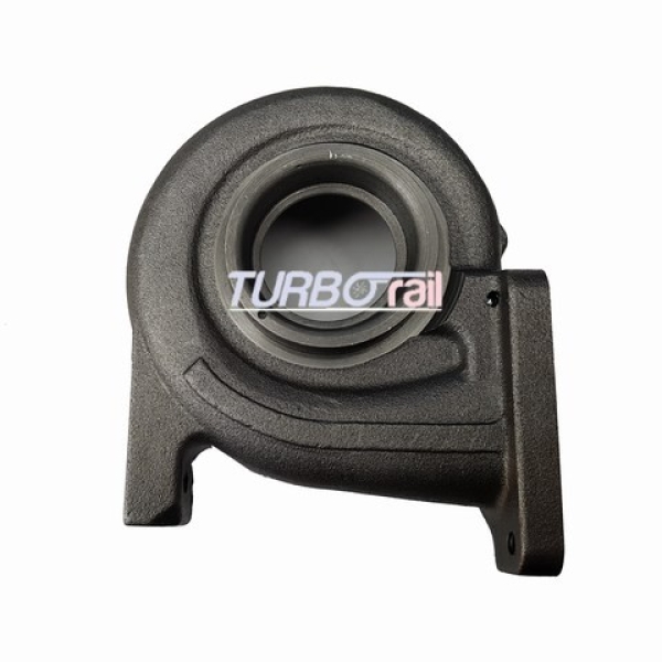 CARTER DI SCARICO 500-01025-850