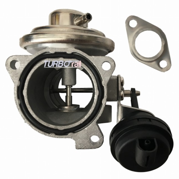 VALVOLA EGR TR00621