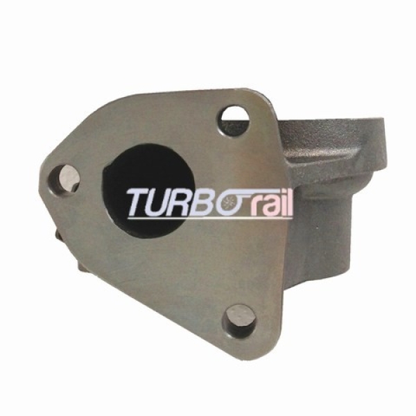 CARTER DI SCARICO 200-00905-850