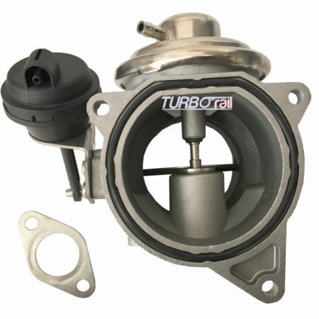 VALVOLA EGR TR00626
