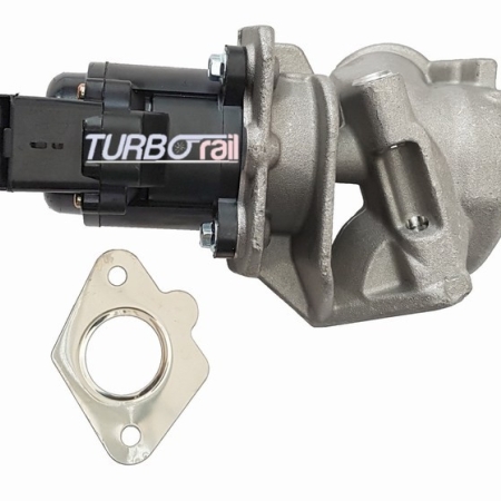 VALVOLA EGR TR00590