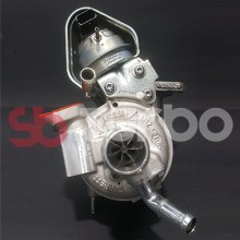 828578-3 Fiat 1.3 95cv