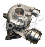 AUDI 80 1.9 75 CV89