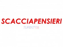 sciacciapensieri_turborail